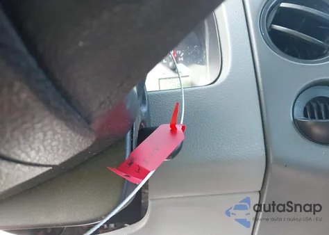 2007 Ford F-150 Stx/Xl/Xlt from USA, damaged, VIN 1FTRF12237NA25014